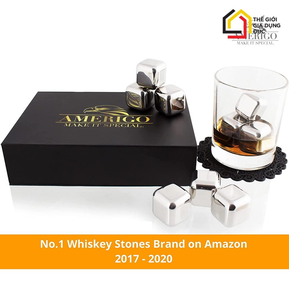 da-lanh-inox-khong-tan-americo-mau-bac-8-vien (2) Set 8 viên đá inox không tan Americo màu bạc