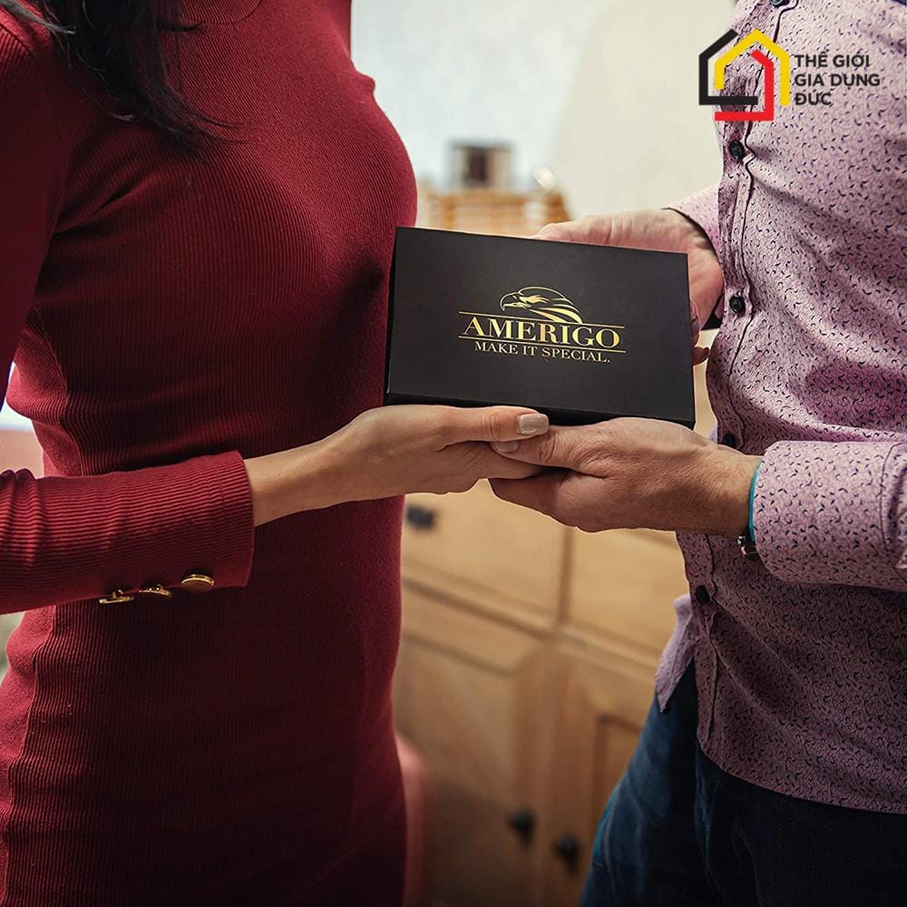 da-lanh-inox-khong-tan-americo-mau-bac-8-vien (5) Set 8 viên đá inox không tan Americo màu bạc