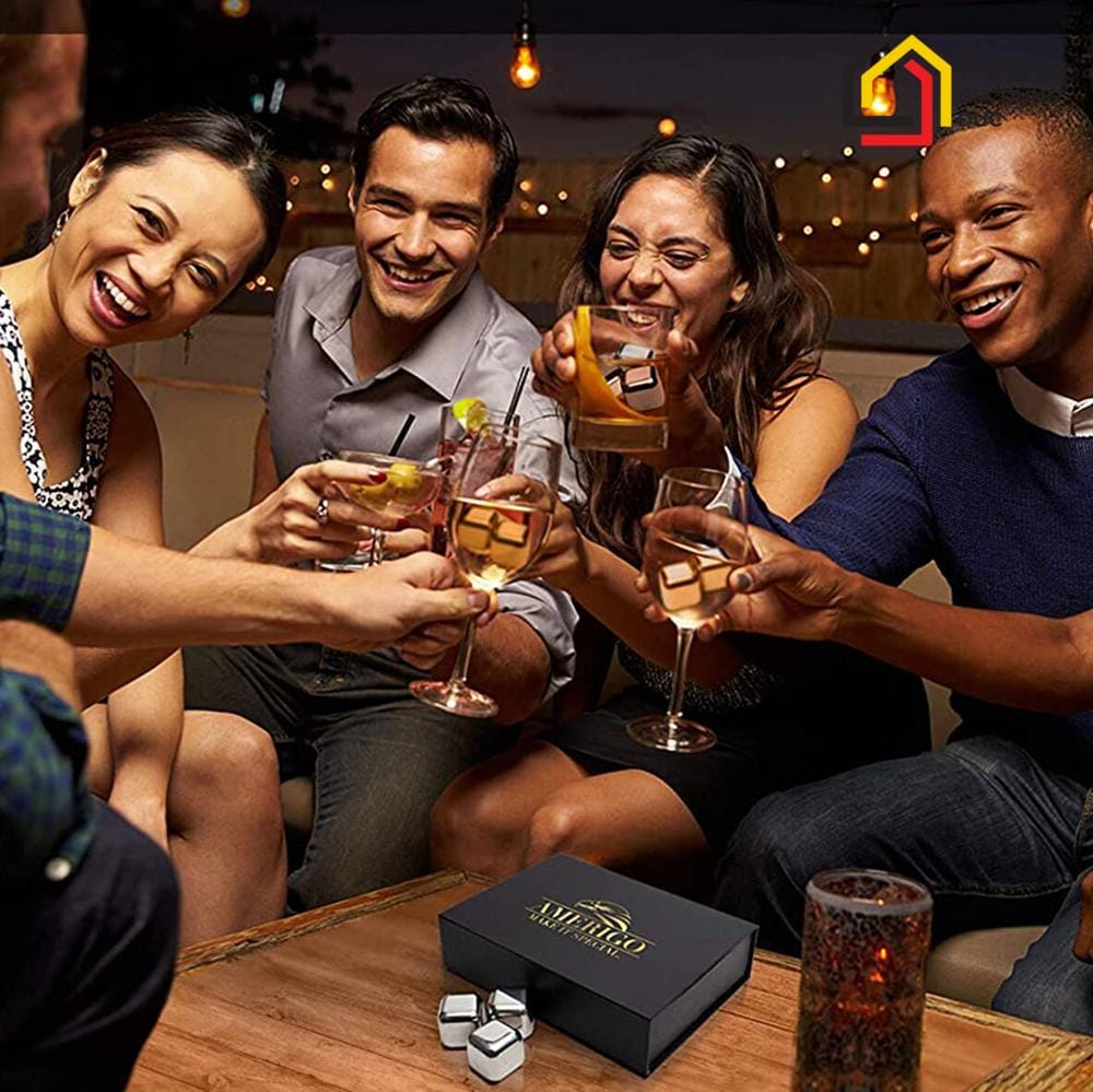 da-lanh-inox-khong-tan-americo-mau-bac-8-vien (6) Set 8 viên đá inox không tan Americo màu bạc