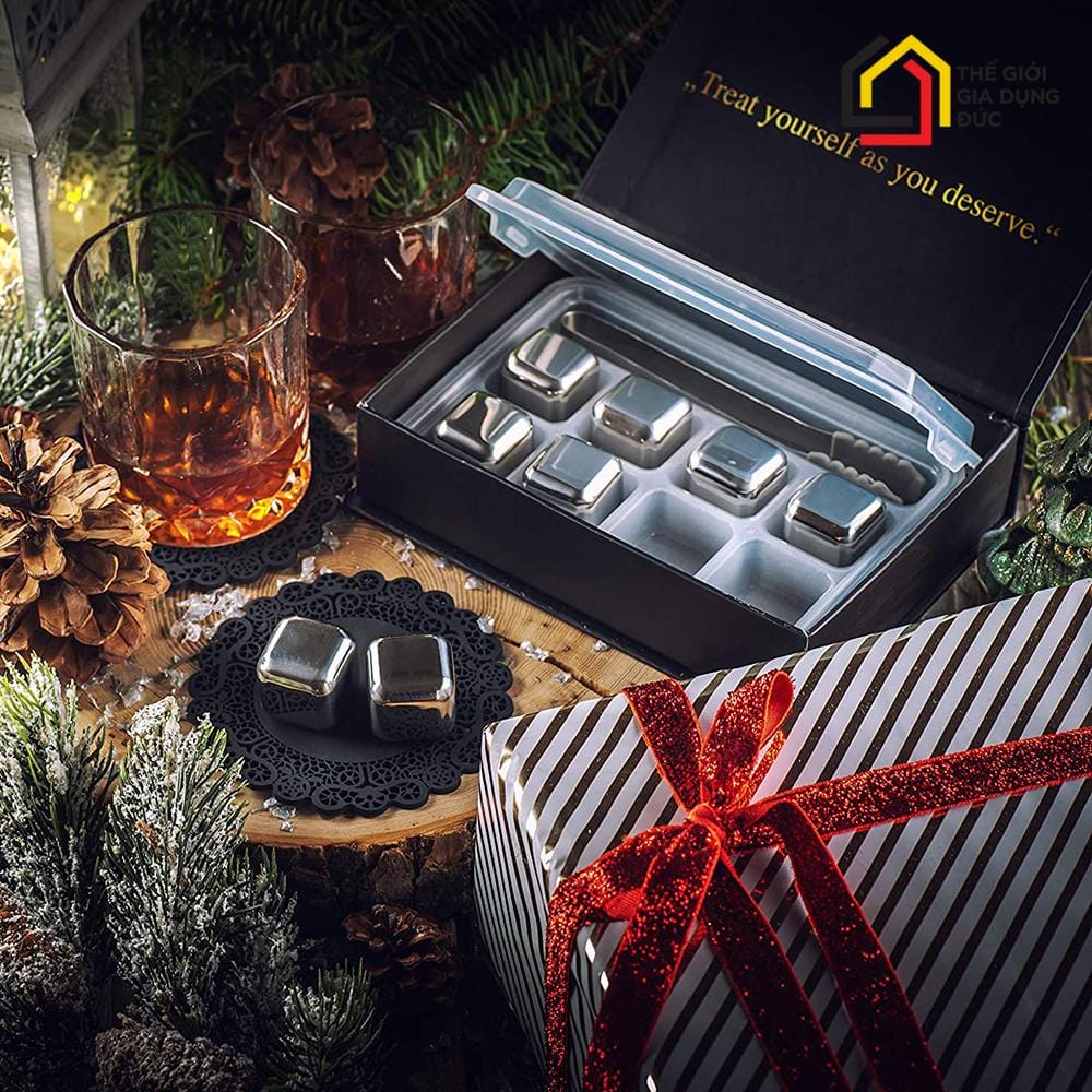 da-lanh-inox-khong-tan-americo-mau-bac-8-vien (7) Set 8 viên đá inox không tan Americo màu bạc