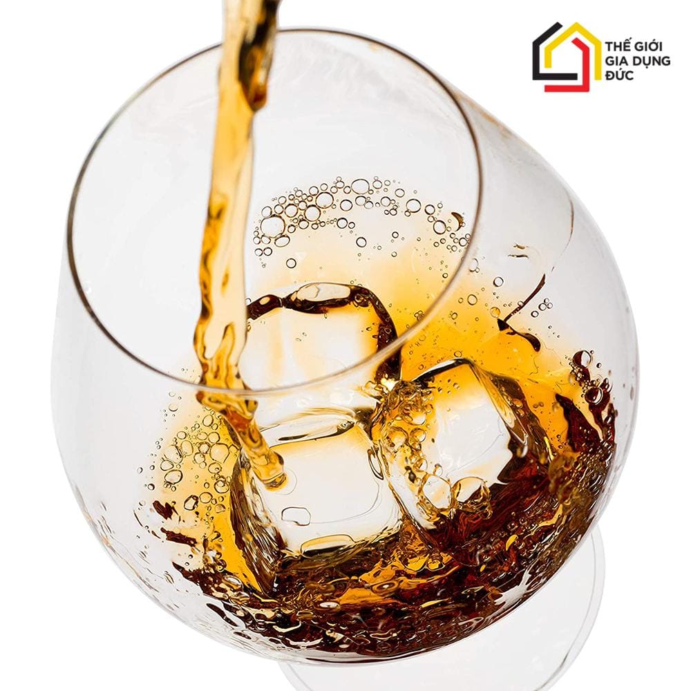 da-lanh-inox-khong-tan-americo-mau-bac-8-vien (8) Set 8 viên đá inox không tan Americo màu bạc