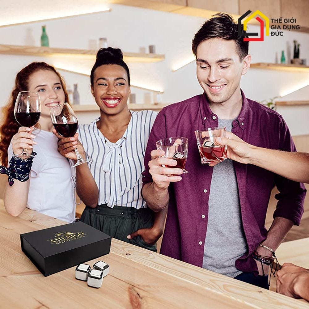 da-lanh-inox-khong-tan-americo-mau-bac-8-vien (9) Set 8 viên đá inox không tan Americo màu bạc