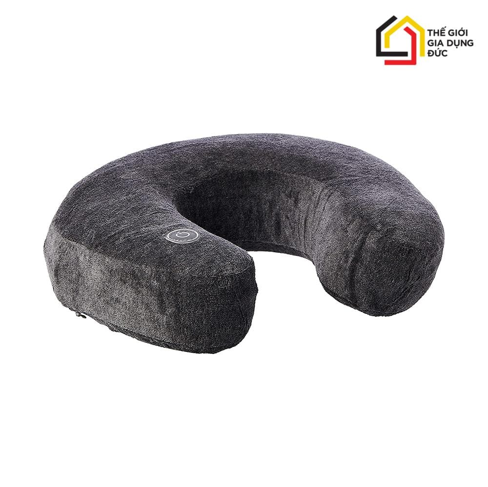 dai-masage-co-medisana-nm870 (1) Đai masage cổ Medisana NM870