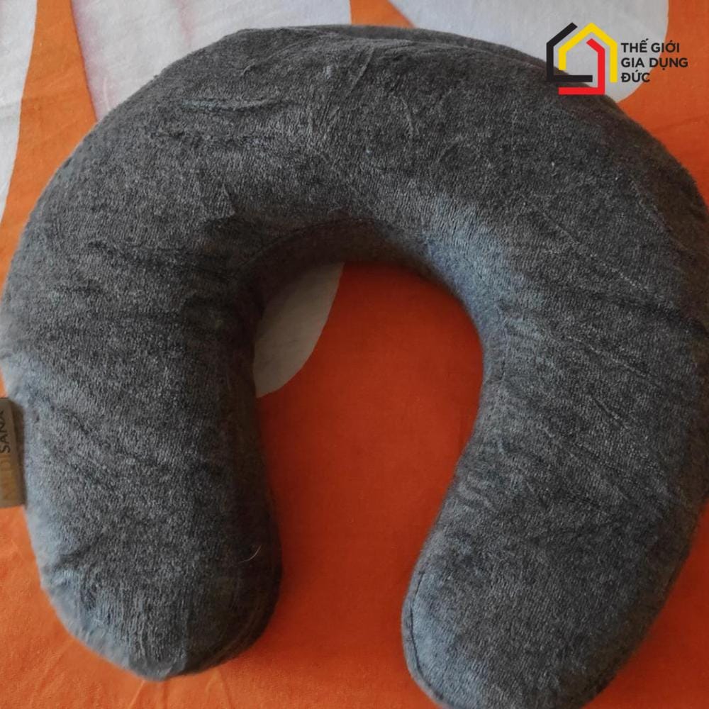 dai-masage-co-medisana-nm870 (10) Đai masage cổ Medisana NM870