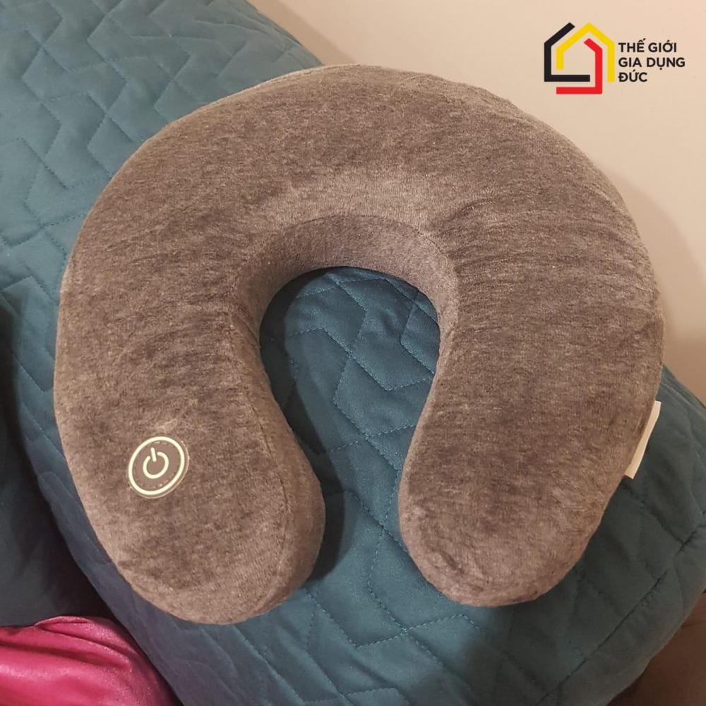 dai-masage-co-medisana-nm870 (11) Đai masage cổ Medisana NM870