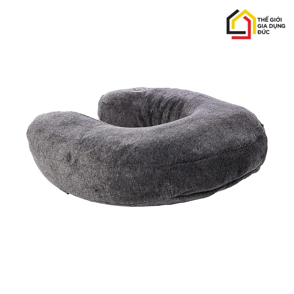 dai-masage-co-medisana-nm870 (2) Đai masage cổ Medisana NM870