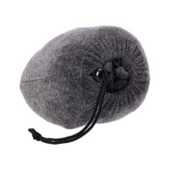 Đai masage cổ Medisana NM870