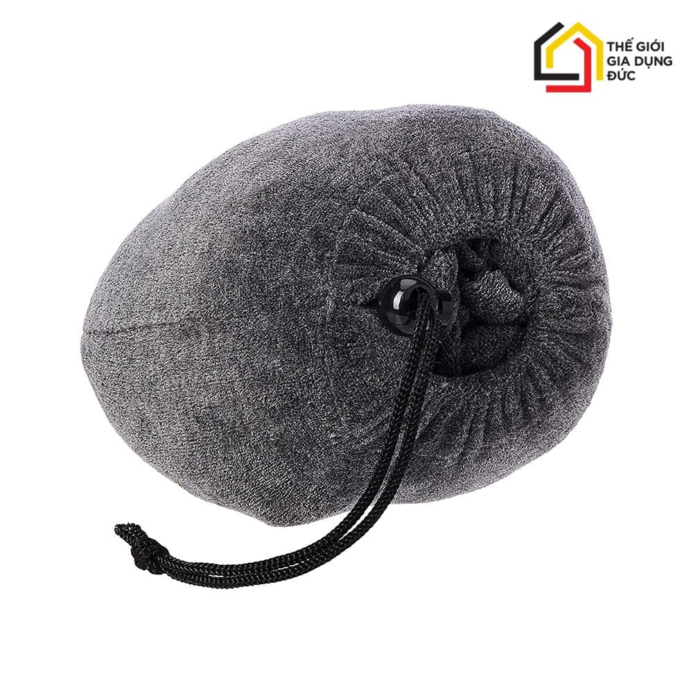 dai-masage-co-medisana-nm870 (3) Đai masage cổ Medisana NM870