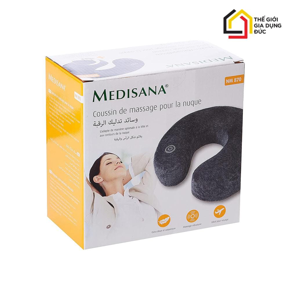 dai-masage-co-medisana-nm870 (4) Đai masage cổ Medisana NM870