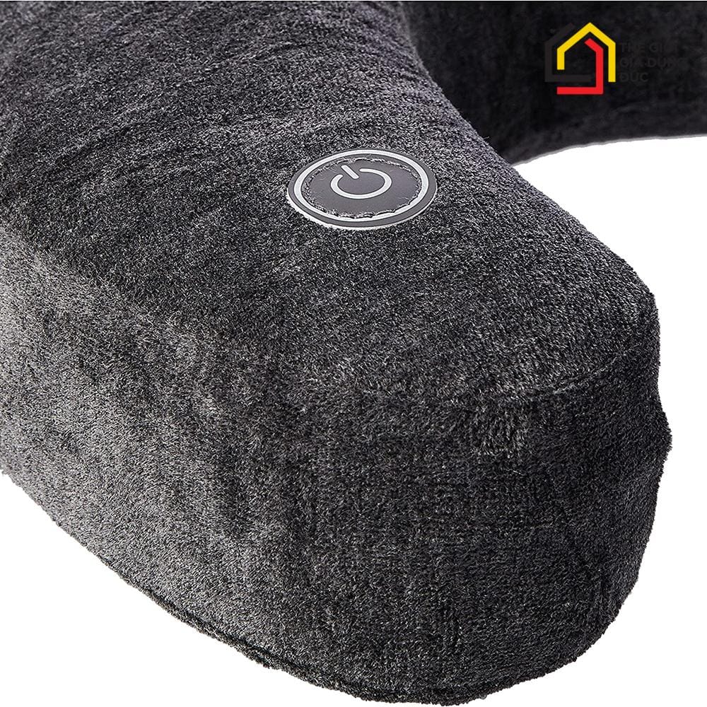 dai-masage-co-medisana-nm870 (5) Đai masage cổ Medisana NM870