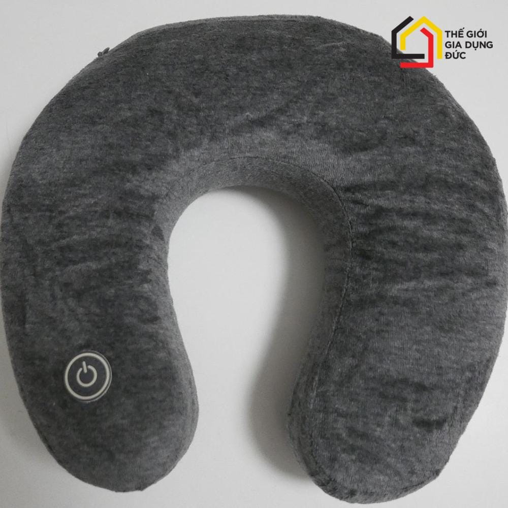 dai-masage-co-medisana-nm870 (6) Đai masage cổ Medisana NM870