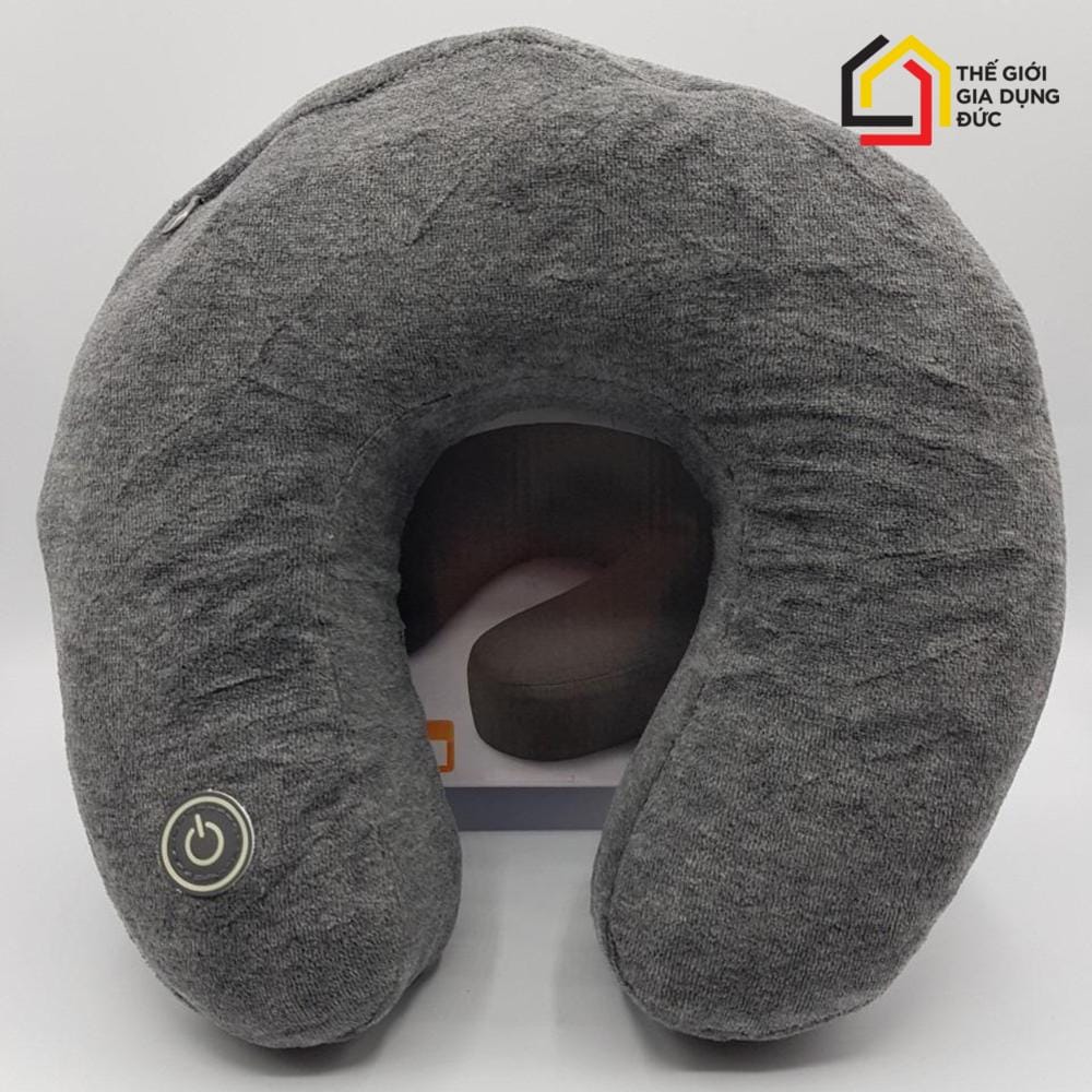 dai-masage-co-medisana-nm870 (8) Đai masage cổ Medisana NM870