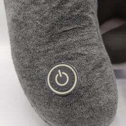 Đai masage cổ Medisana NM870