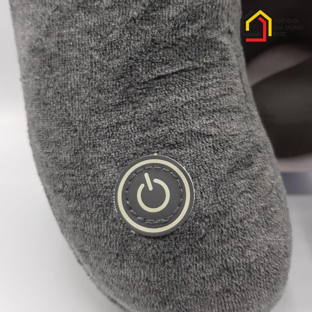 dai-masage-co-medisana-nm870 (9) Đai masage cổ Medisana NM870