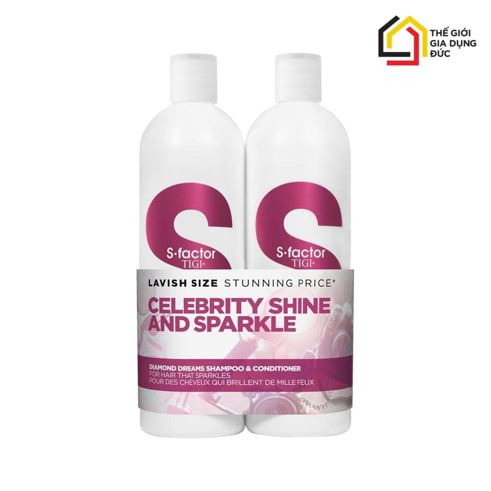 dau-goi-tigi-trang-cao-cap (2) Dầu gội Tigi trắng cao cấp