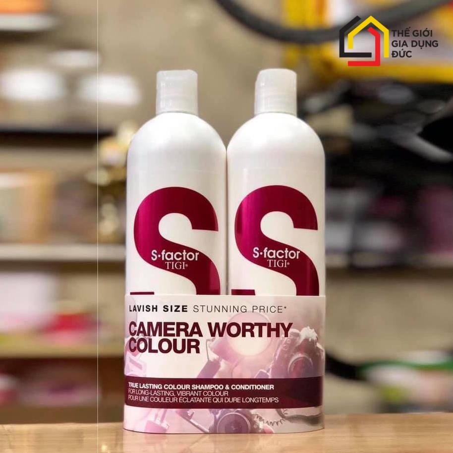 dau-goi-tigi-trang-cao-cap (3) Dầu gội Tigi trắng cao cấp