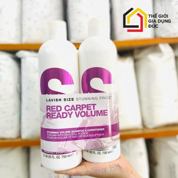 dau-goi-tigi-trang-cao-cap (4) Dầu gội Tigi trắng cao cấp