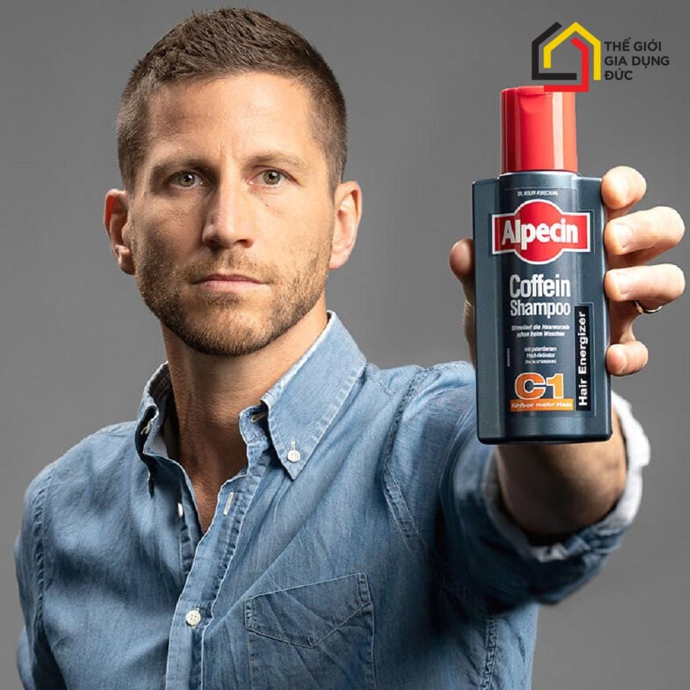 dau-goi-tri-hoi-kich-thich-moc-toc-alpecin-coffein-shampoo-c1 (1) Dầu gội trị hói, ngăn rụng tóc, kích thích mọc tóc Alpecin Coffein Shampoo C1