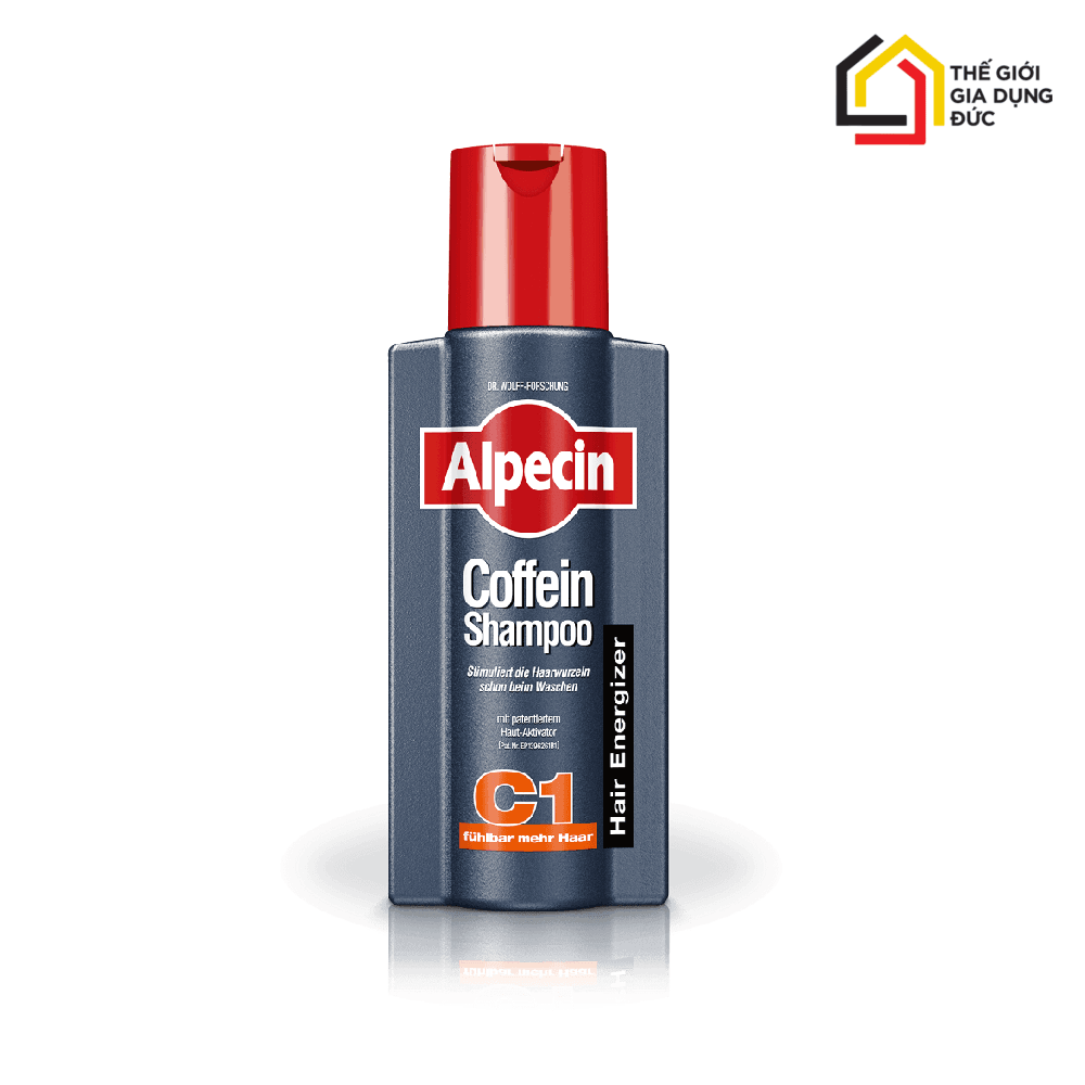 dau-goi-tri-hoi-kich-thich-moc-toc-alpecin-coffein-shampoo-c1 (1) Dầu gội trị hói, ngăn rụng tóc, kích thích mọc tóc Alpecin Coffein Shampoo C1