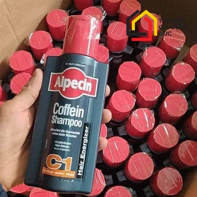 dau-goi-tri-hoi-kich-thich-moc-toc-alpecin-coffein-shampoo-c1 (5) Dầu gội trị hói, ngăn rụng tóc, kích thích mọc tóc Alpecin Coffein Shampoo C1