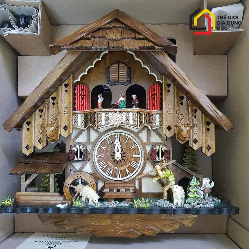 dong-ho-treo-tuong-cuckoo-en-48712-qmt (1) Đồng hồ treo tường Cuckoo EN 48712 QMT