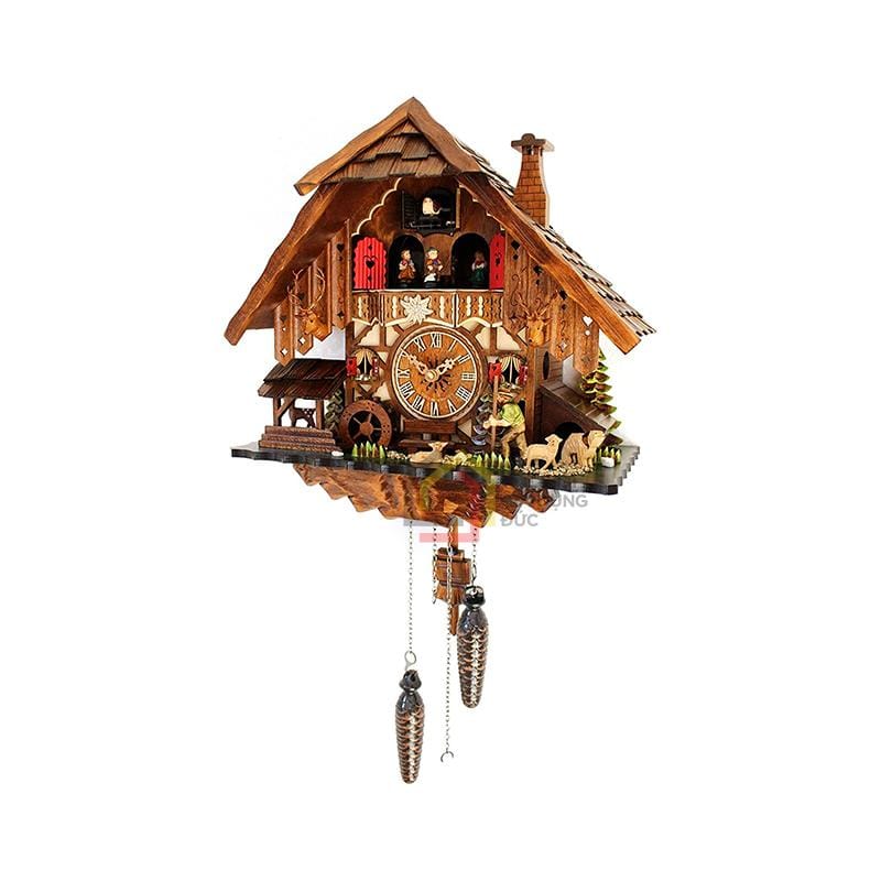 dong-ho-treo-tuong-cuckoo-en-48712-qmt Đồng hồ treo tường Cuckoo EN 48712 QMT