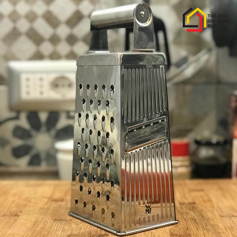 dung-cu-bao-dung-rau-cu-qua-4-mat-wmf (10) Dụng cụ bào đứng rau củ quả 4 mặt Wmf