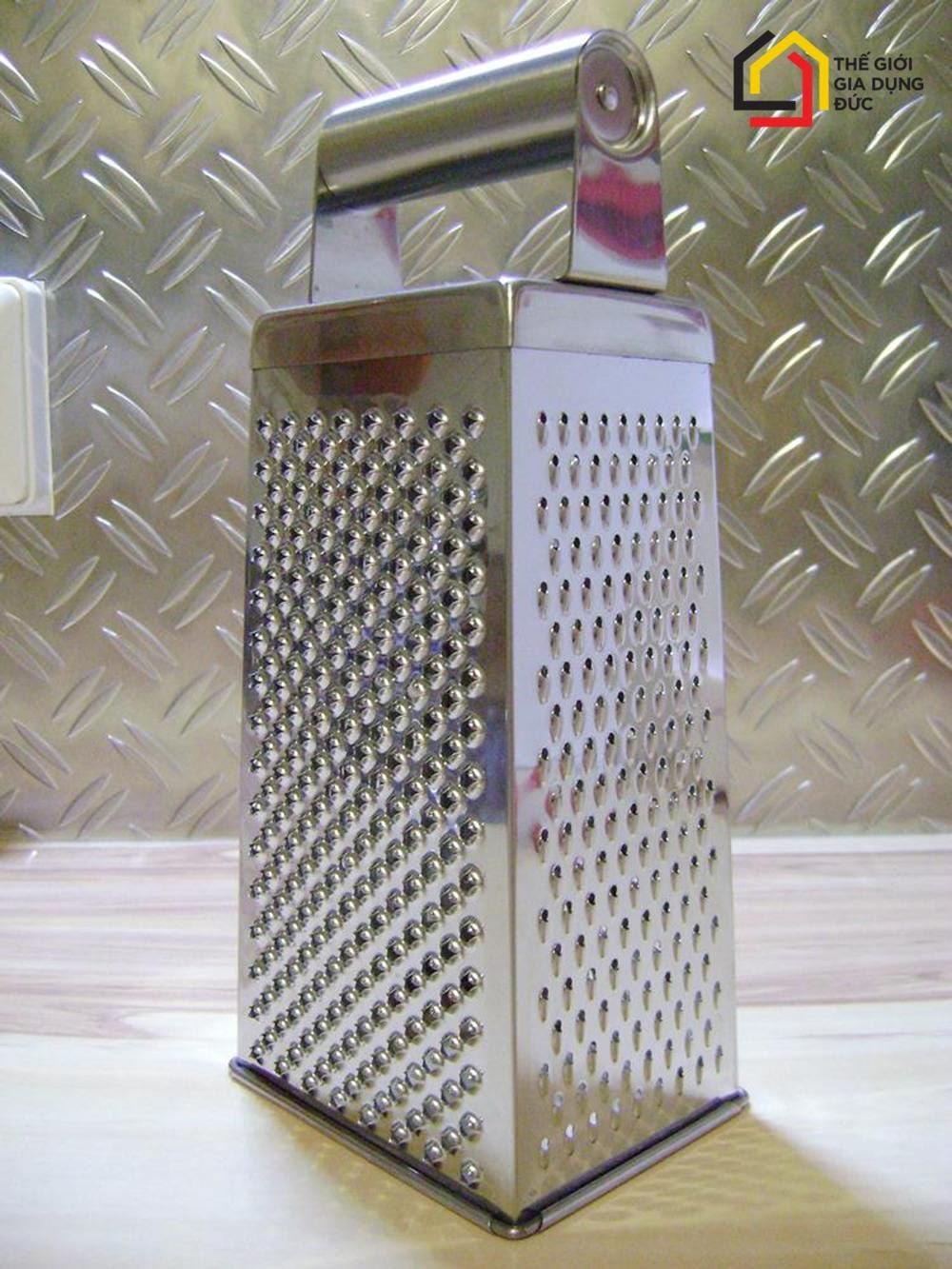 dung-cu-bao-dung-rau-cu-qua-4-mat-wmf (11) Dụng cụ bào đứng rau củ quả 4 mặt Wmf