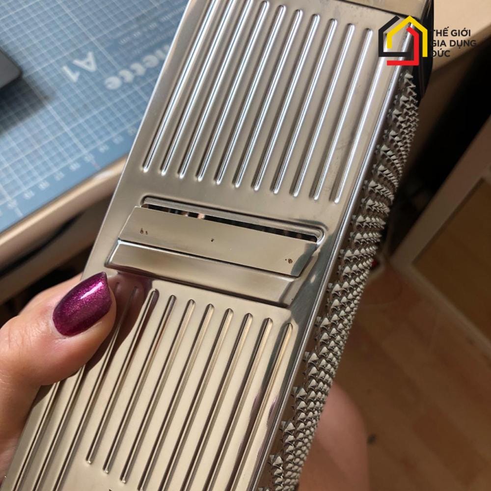 dung-cu-bao-dung-rau-cu-qua-4-mat-wmf (12) Dụng cụ bào đứng rau củ quả 4 mặt Wmf