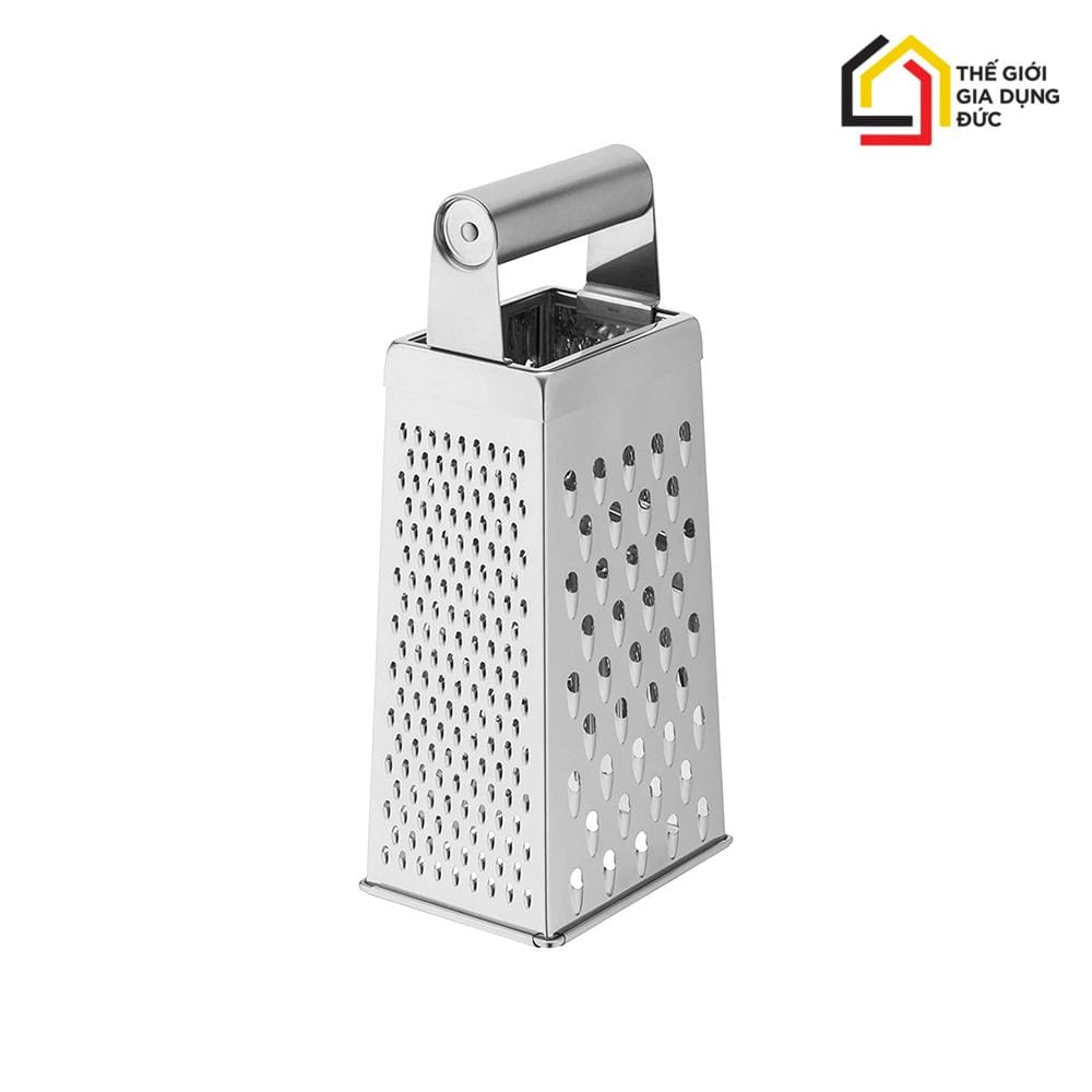 dung-cu-bao-dung-rau-cu-qua-4-mat-wmf (2) Dụng cụ bào đứng rau củ quả 4 mặt Wmf