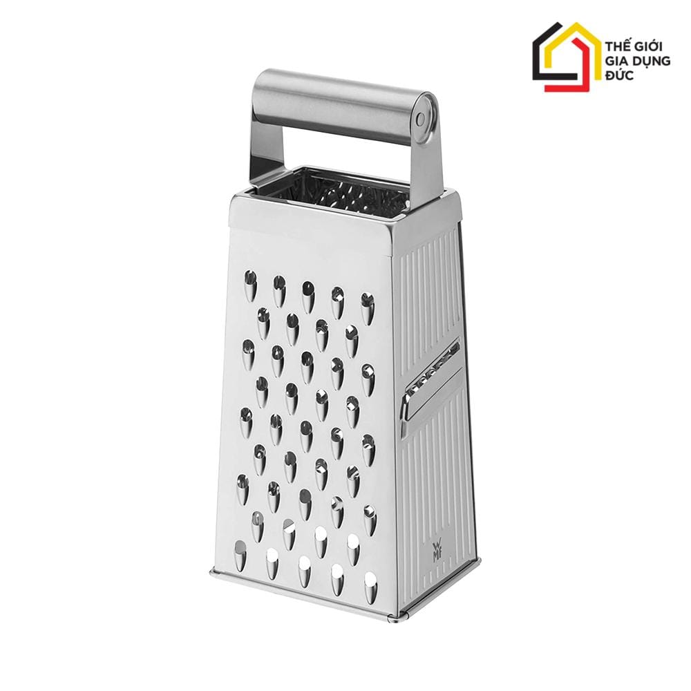 dung-cu-bao-dung-rau-cu-qua-4-mat-wmf (3) Dụng cụ bào đứng rau củ quả 4 mặt Wmf