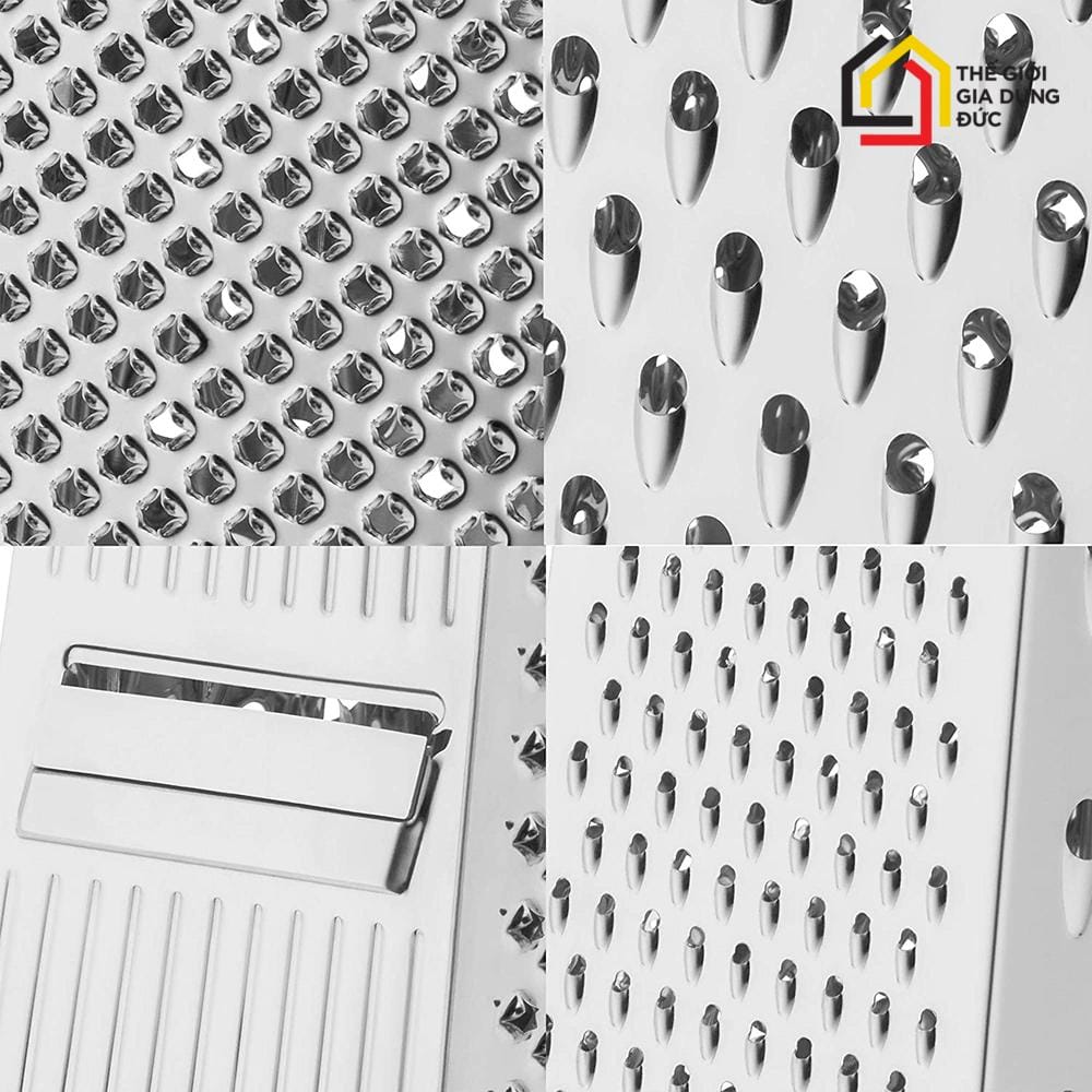 dung-cu-bao-dung-rau-cu-qua-4-mat-wmf (6) Dụng cụ bào đứng rau củ quả 4 mặt Wmf