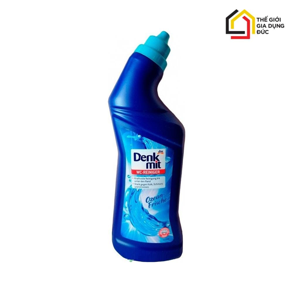 dung-dich-tay-rua-bon-cau-nha-ve-sinh-denkmit-wc-reiniger-ozean-frische-1l (1) Dung dịch tẩy rửa bồn cầu, nhà vệ sinh Denkmit WC-Reiniger Ozean-Frische 1L