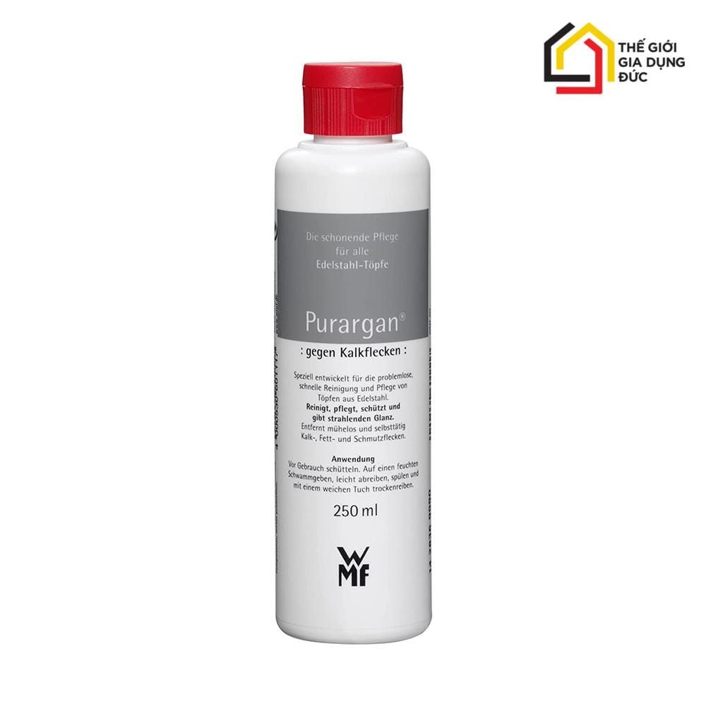 dung-dich-tay-rua-xoong-noi-wmf-purargan-250ml (1) Dung dịch tẩy rửa xoong nồi Wmf Purargan 250ml