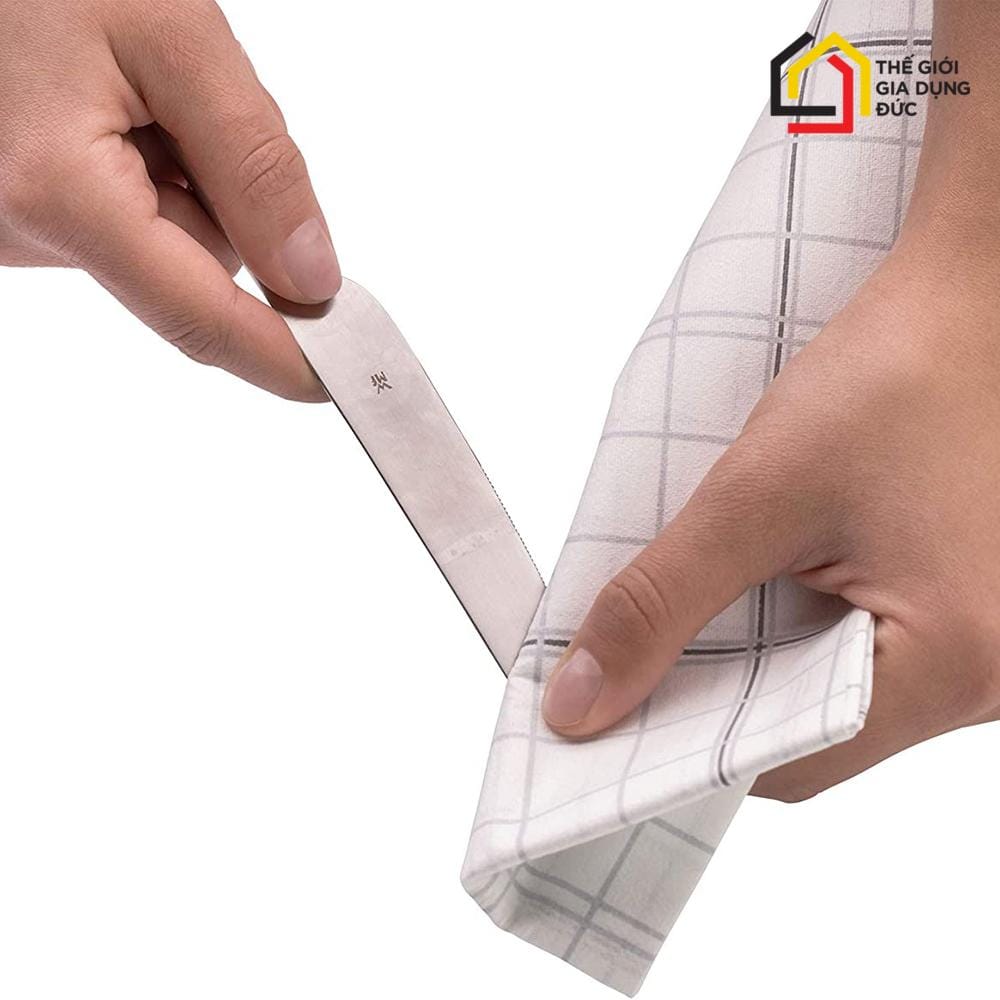 dung-dich-tay-rua-xoong-noi-wmf-purargan-250ml (4) Dung dịch tẩy rửa xoong nồi Wmf Purargan 250ml