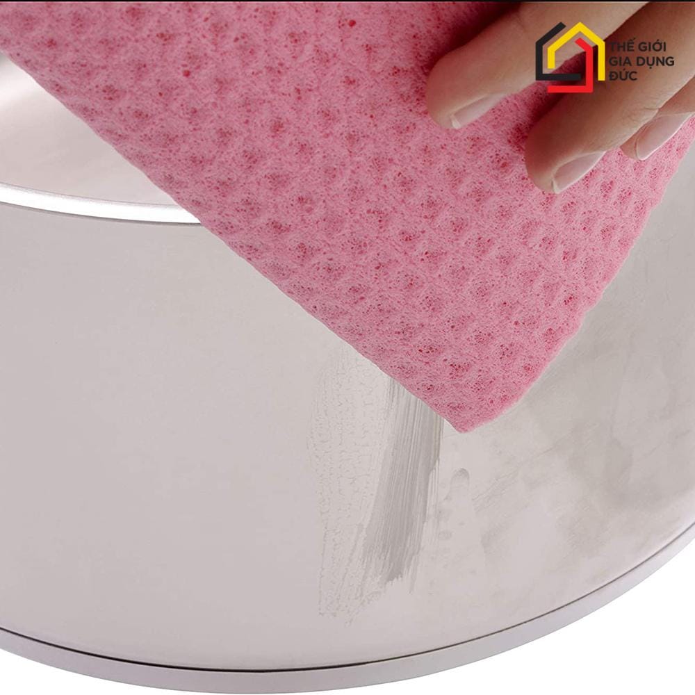 dung-dich-tay-rua-xoong-noi-wmf-purargan-250ml (5) Dung dịch tẩy rửa xoong nồi Wmf Purargan 250ml