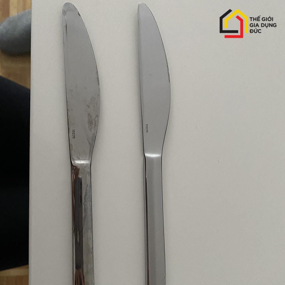 dung-dich-tay-rua-xoong-noi-wmf-purargan-250ml (6) Dung dịch tẩy rửa xoong nồi Wmf Purargan 250ml