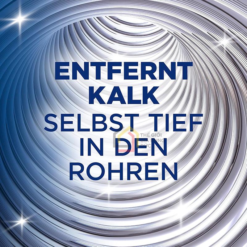 dung-dich-ve-sinh-may-rua-bat-finish-maschinen-pfleger-5x-huong-chanh (3) Dung dịch vệ sinh máy rửa bát Finish Maschinen Pfleger 5X hương chanh
