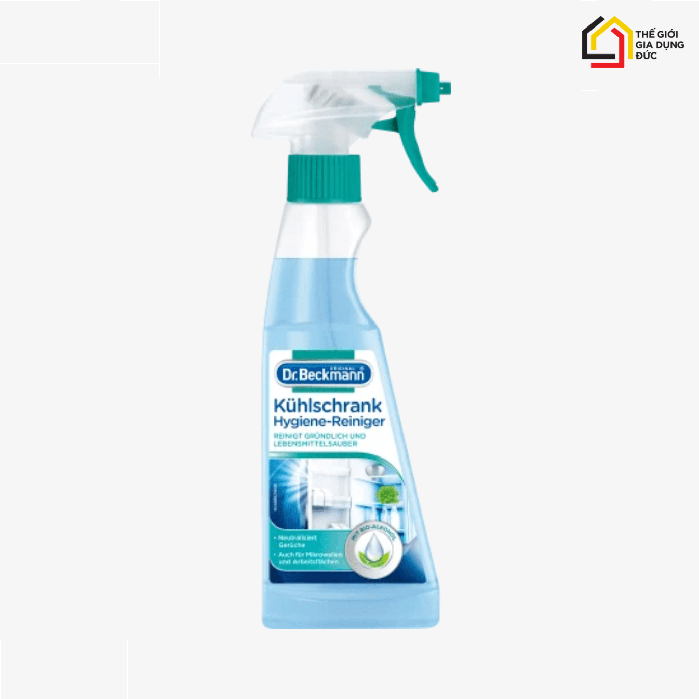 dung-dich-ve-sinh-tu-lanh-dr-beckmann-250ml (1) Dung dịch vệ sinh tủ lạnh Dr.Beckmann 250ml