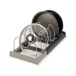 Giá để nồi chảo Joseph Joseph 85167