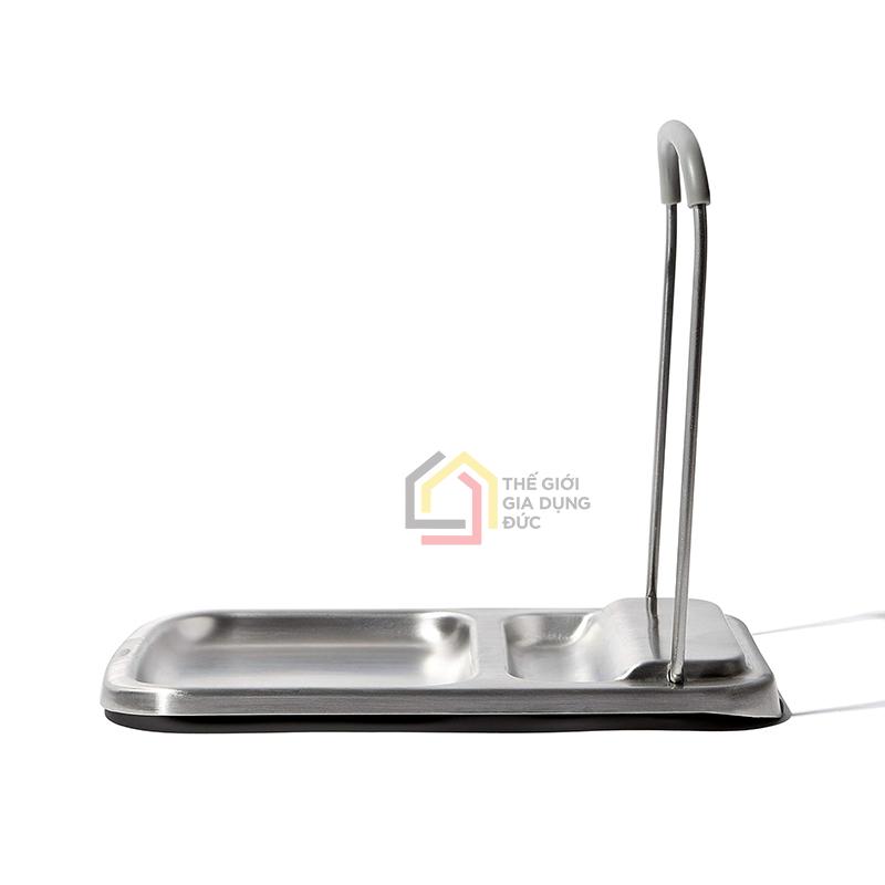gia-de-vung-noi-va-dung-cu-nau-an-2in1-oxo (1) Giá để vung nồi và dụng cụ nấu ăn 2in1 Oxo