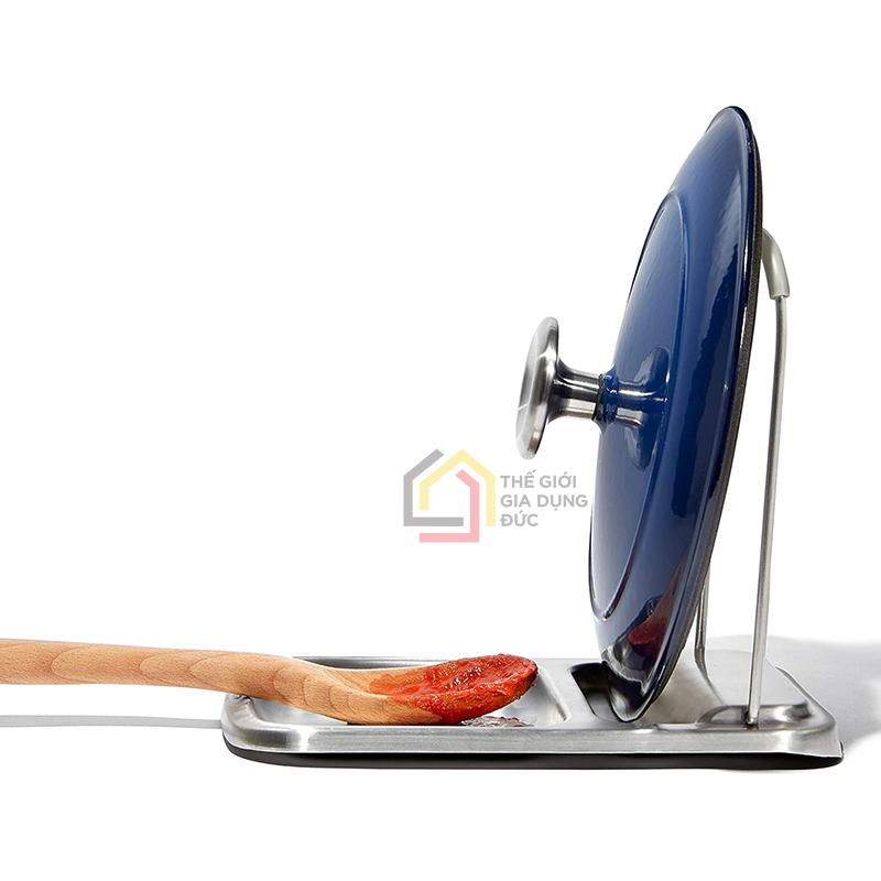 gia-de-vung-noi-va-dung-cu-nau-an-2in1-oxo (10) Giá để vung nồi và dụng cụ nấu ăn 2in1 Oxo