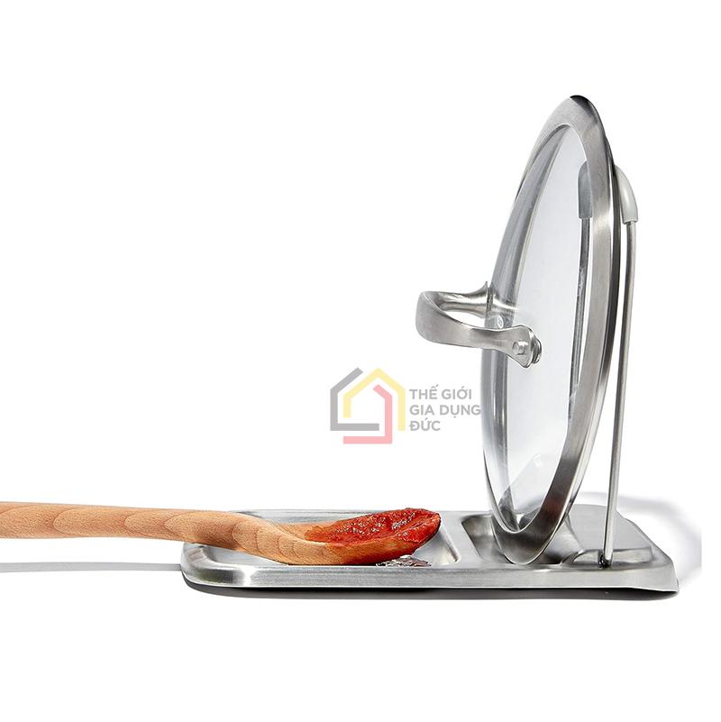 gia-de-vung-noi-va-dung-cu-nau-an-2in1-oxo (11) Giá để vung nồi và dụng cụ nấu ăn 2in1 Oxo