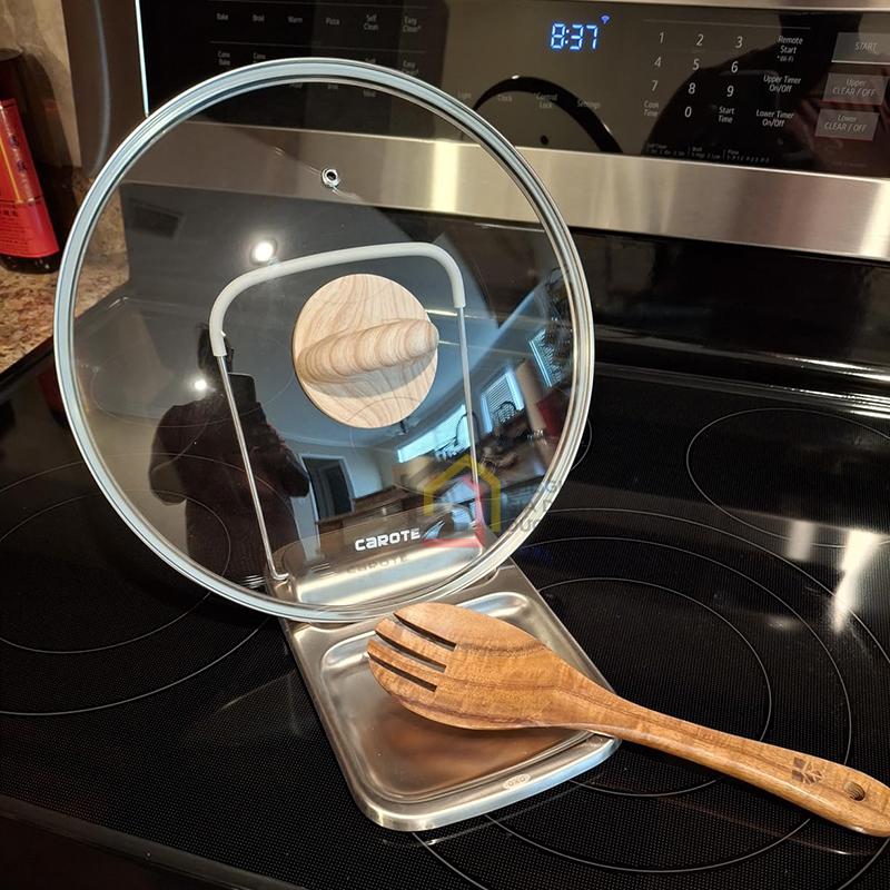 gia-de-vung-noi-va-dung-cu-nau-an-2in1-oxo (16) Giá để vung nồi và dụng cụ nấu ăn 2in1 Oxo