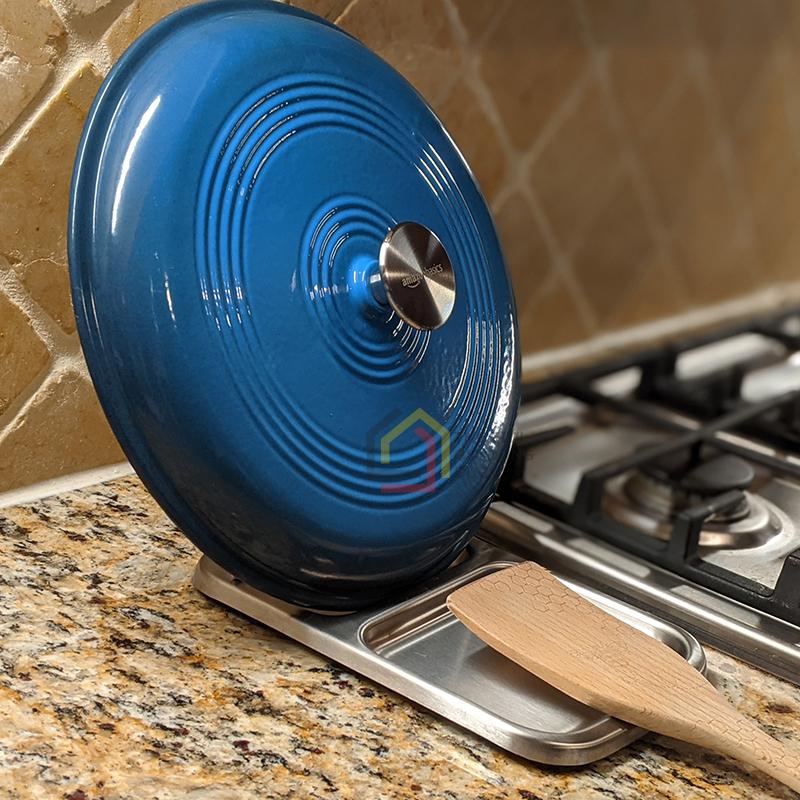 gia-de-vung-noi-va-dung-cu-nau-an-2in1-oxo (17) Giá để vung nồi và dụng cụ nấu ăn 2in1 Oxo