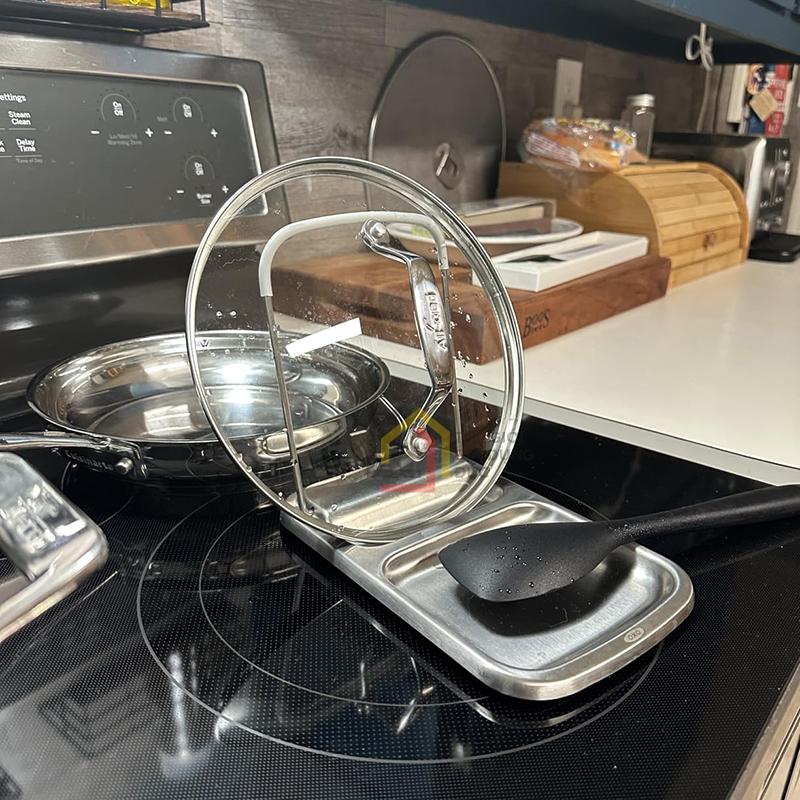 gia-de-vung-noi-va-dung-cu-nau-an-2in1-oxo (18) Giá để vung nồi và dụng cụ nấu ăn 2in1 Oxo