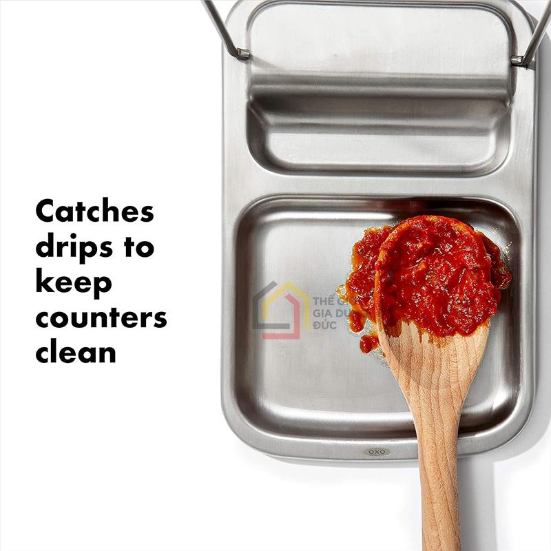 gia-de-vung-noi-va-dung-cu-nau-an-2in1-oxo (4) Giá để vung nồi và dụng cụ nấu ăn 2in1 Oxo