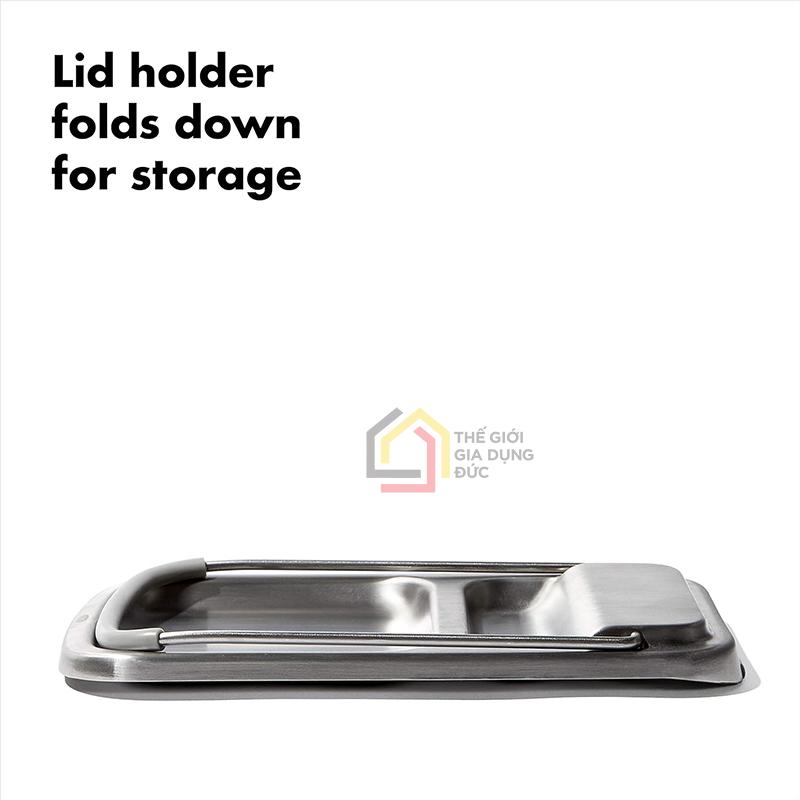 gia-de-vung-noi-va-dung-cu-nau-an-2in1-oxo (6) Giá để vung nồi và dụng cụ nấu ăn 2in1 Oxo