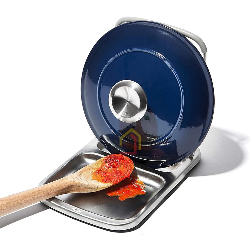 gia-de-vung-noi-va-dung-cu-nau-an-2in1-oxo (7) Giá để vung nồi và dụng cụ nấu ăn 2in1 Oxo