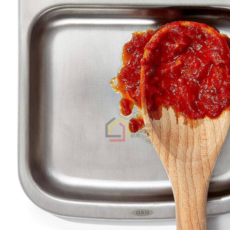 gia-de-vung-noi-va-dung-cu-nau-an-2in1-oxo (8) Giá để vung nồi và dụng cụ nấu ăn 2in1 Oxo